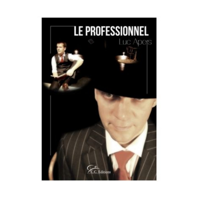 Le Professionnel